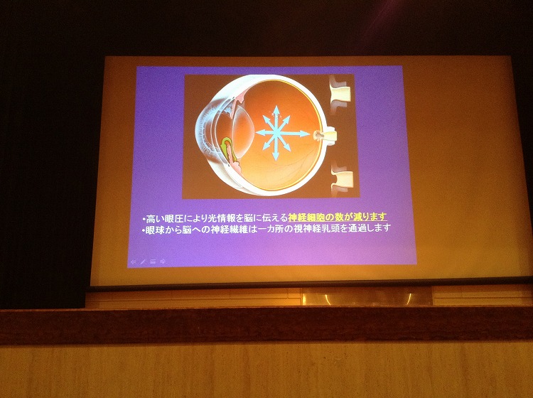 06IMG_0052.jpg
