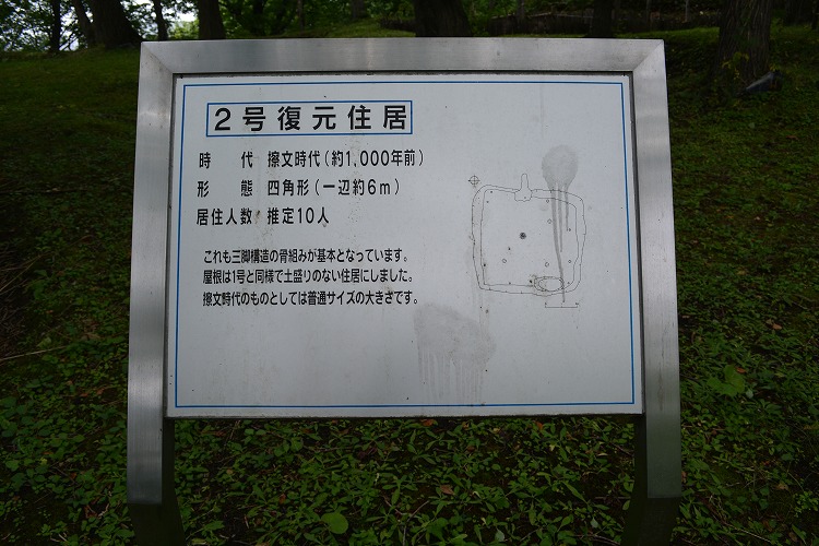 46DSC_0173.jpg