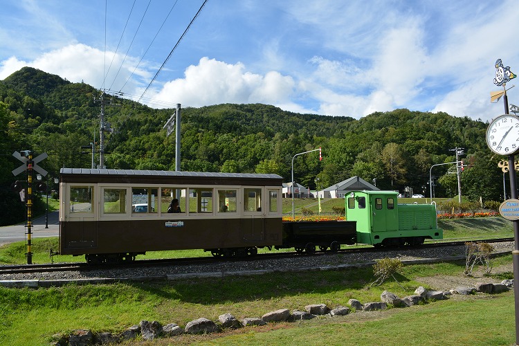 63DSC_0227.jpg