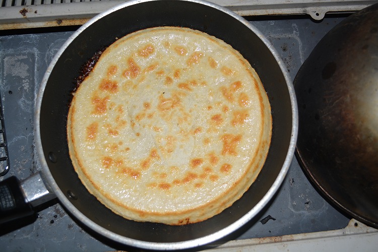00DSC_0662.jpg