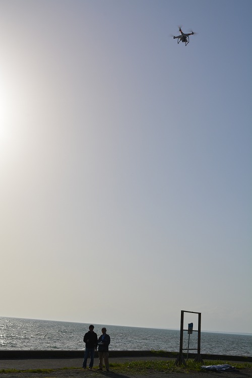 01DSC_0140.jpg