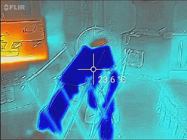 02flir_20160625T205021.jpg