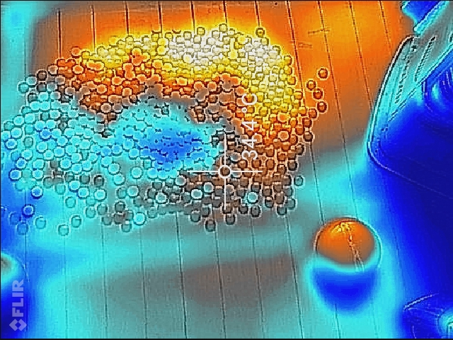 03flir_20160422T130825.jpg