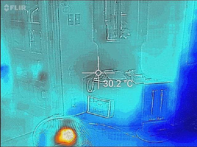 03flir_20160625T205157.jpg