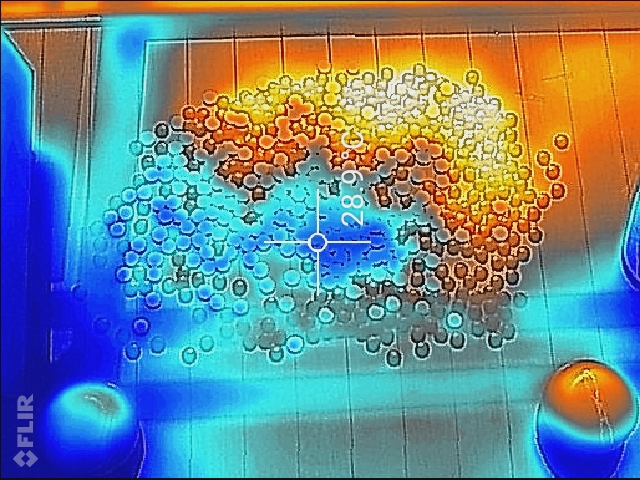 04flir_20160422T130754.jpg