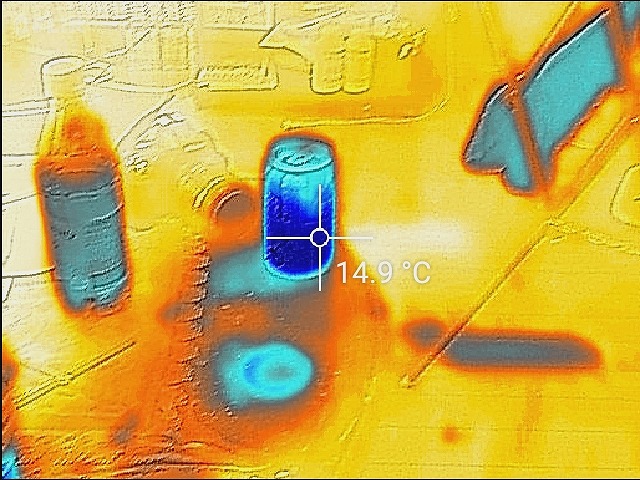 04flir_20160625T204946.jpg