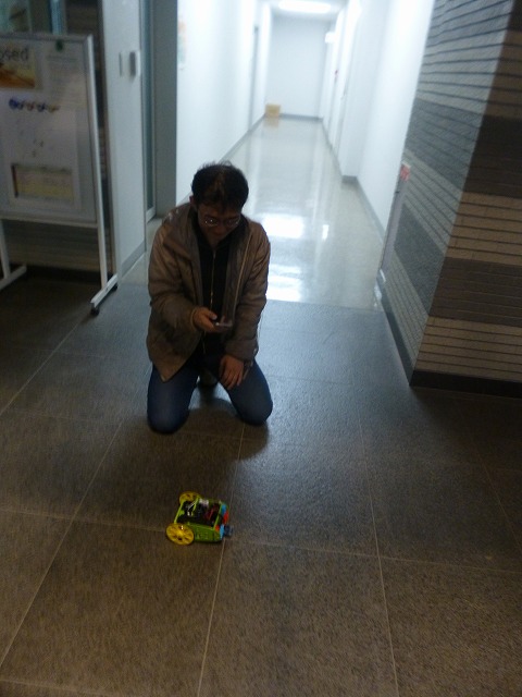 06P1030497.jpg