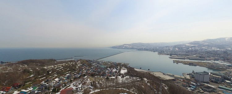 kitahama.jpg