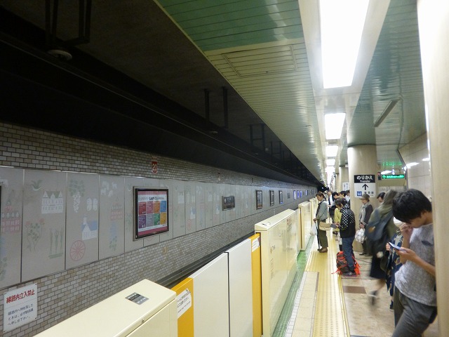 s-P1030536.jpg