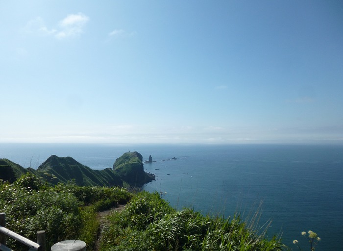 02P1050996.jpg
