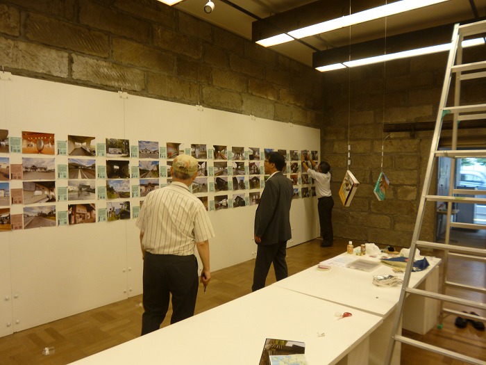 04P1050887.jpg