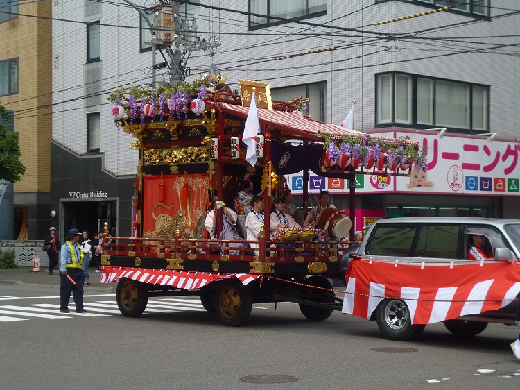 18P1050857.jpg