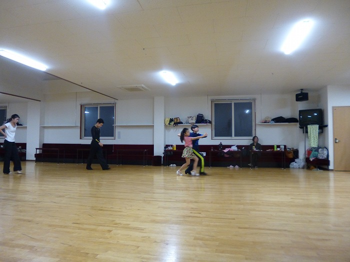 P1070018.jpg