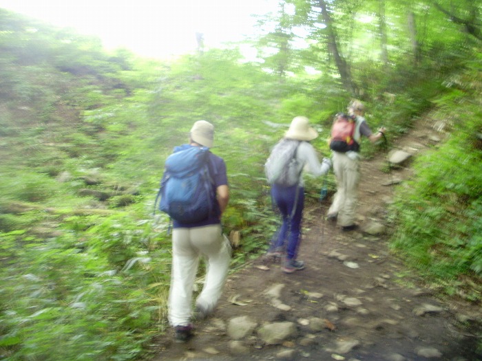 01P7101024.jpg