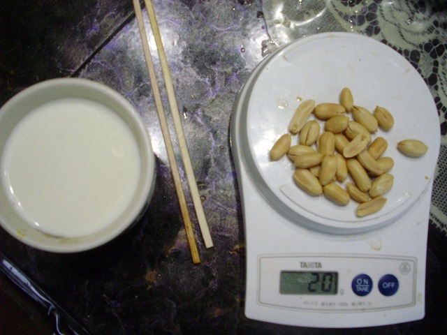 04P6040957.jpg