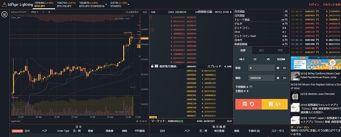 20180425bitcoin_2.jpg