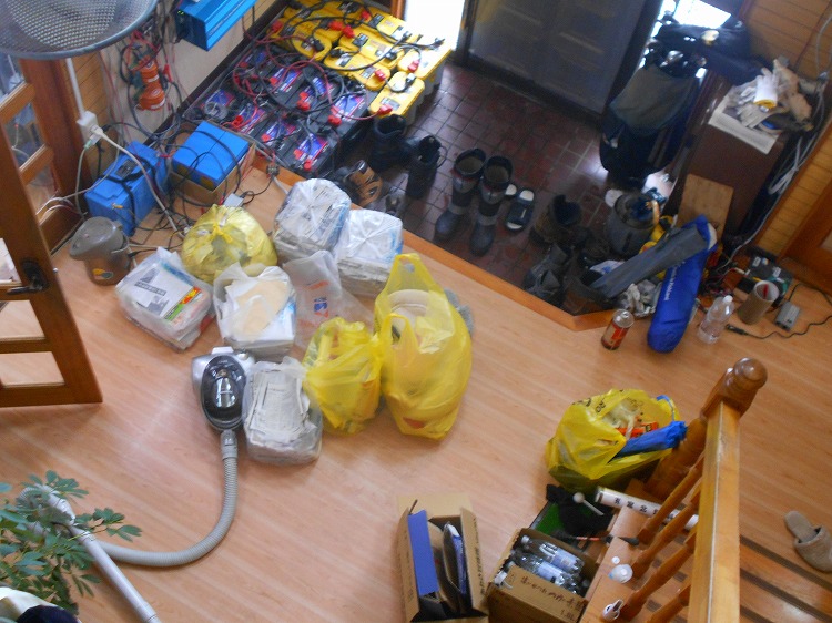 DSCN0510.jpg