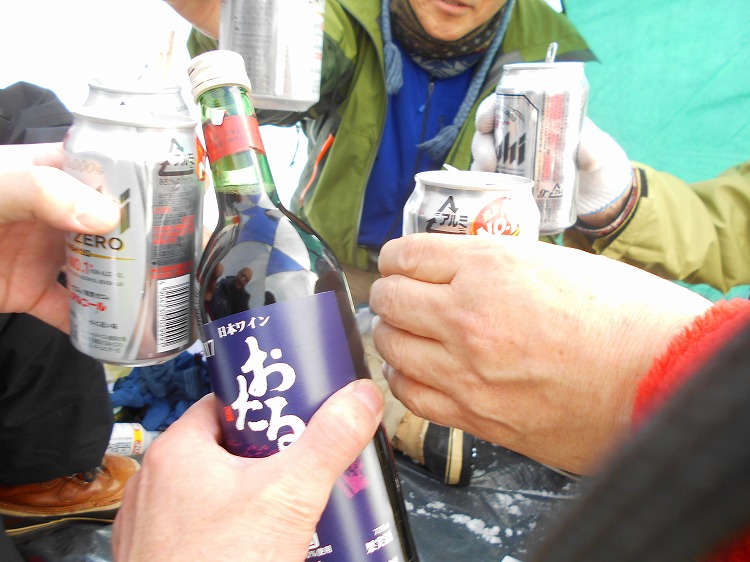 DSCN0564.jpg