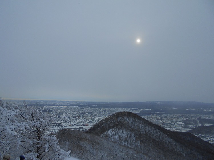 DSCN0878.jpg