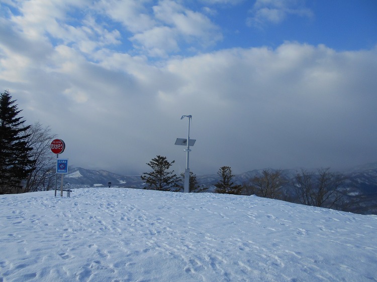 DSCN1223.jpg