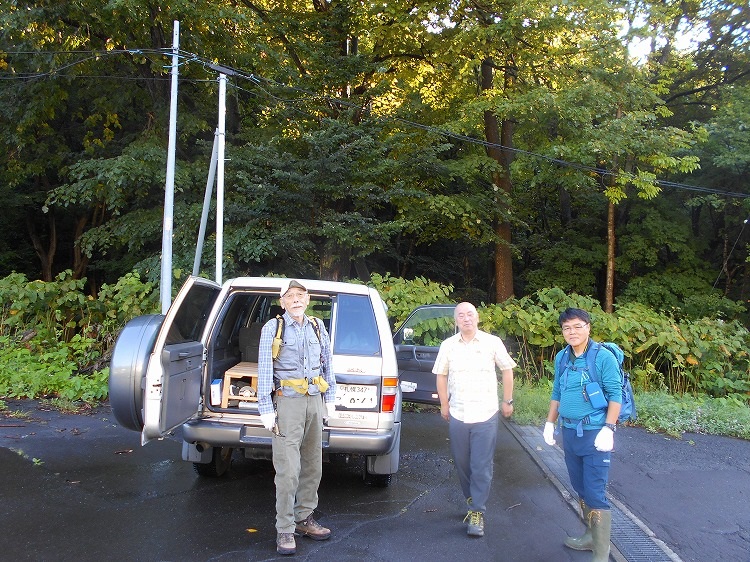 DSCN2450.jpg