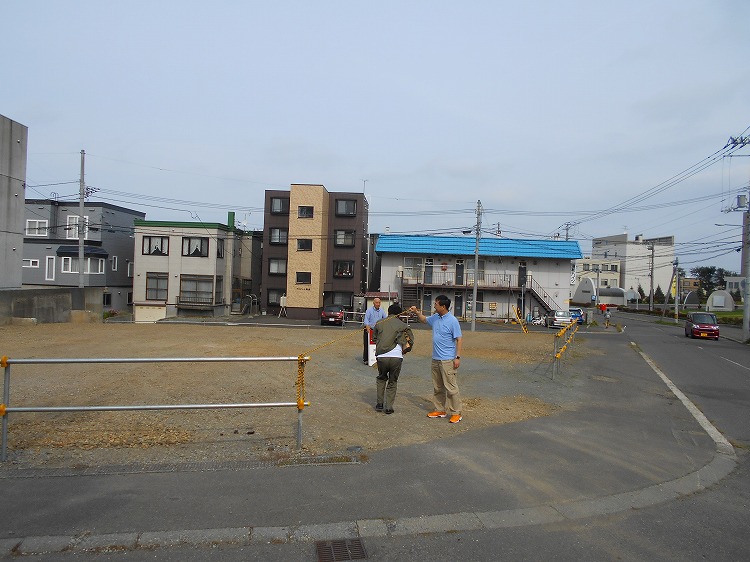 DSCN2537.jpg