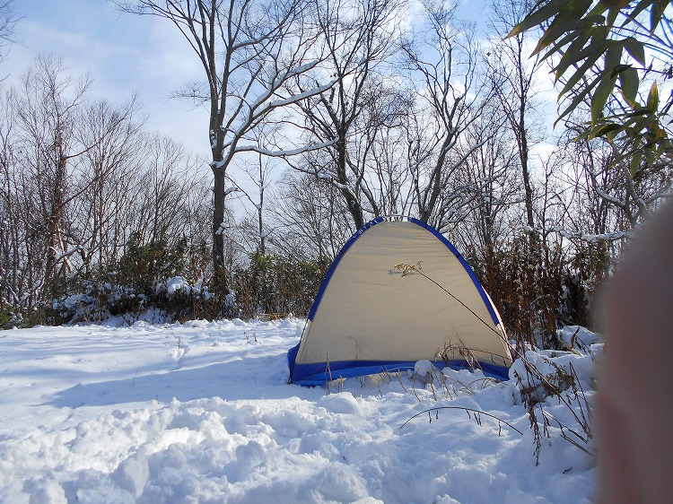 DSCN2877.jpg