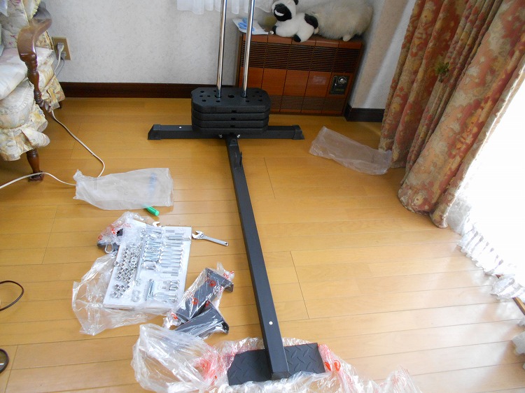 DSCN3039.jpg