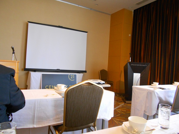 DSCN3071.jpg