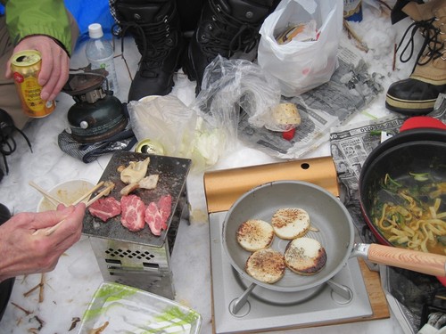 aIMG_9381-thumbnail2.jpg