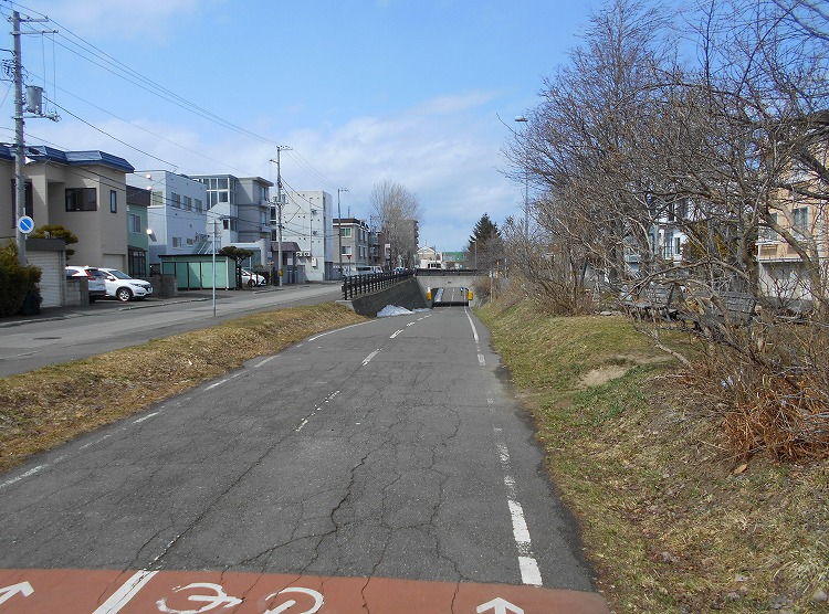 DSCN3739.jpg