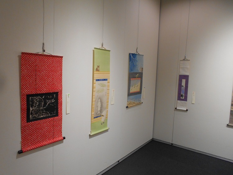 DSCN4057.jpg