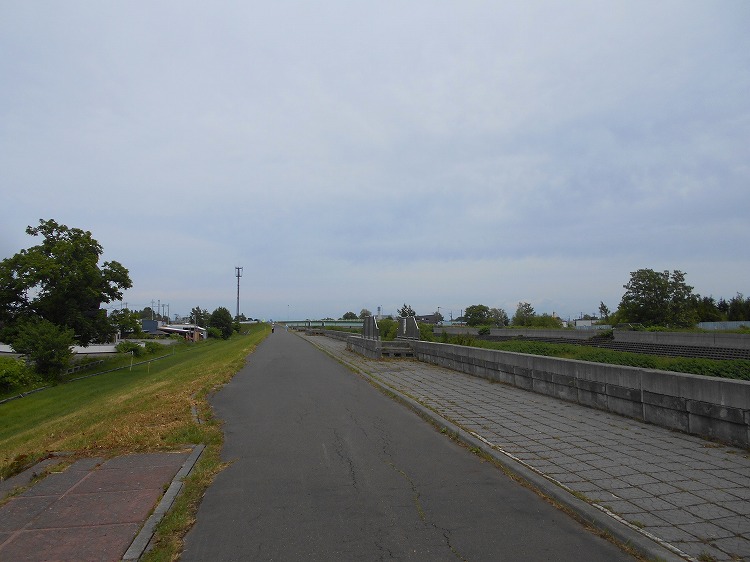 DSCN4158.jpg
