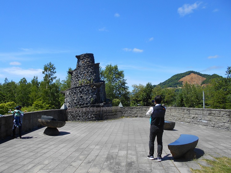 DSCN4185.jpg