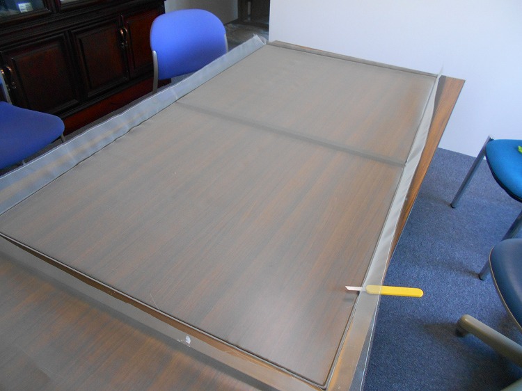 DSCN4348.jpg
