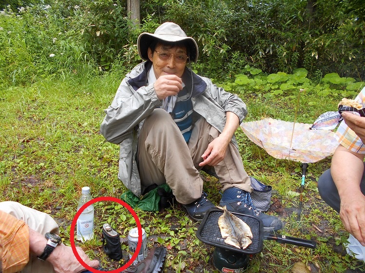 DSCN4420.jpg