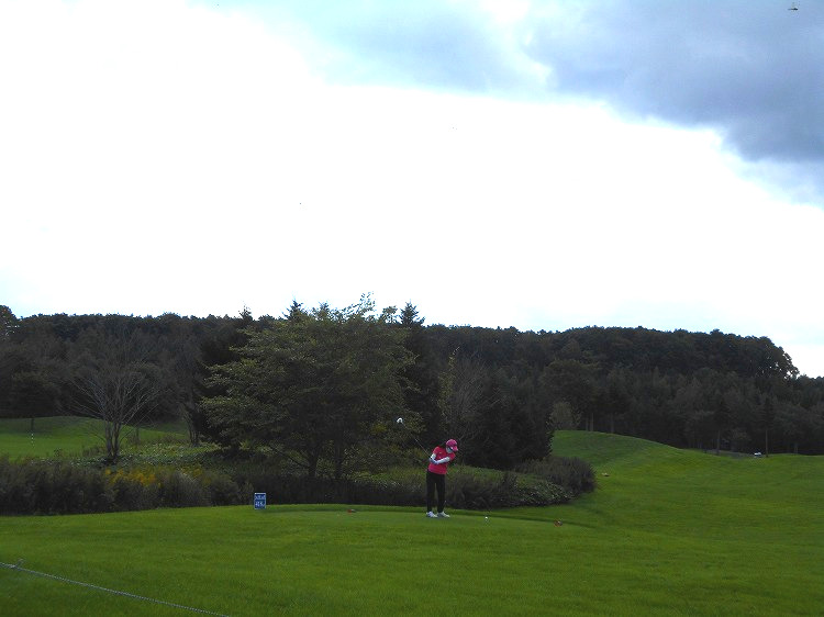DSCN4610.jpg