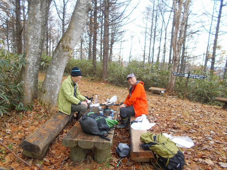 DSCN4875.jpg