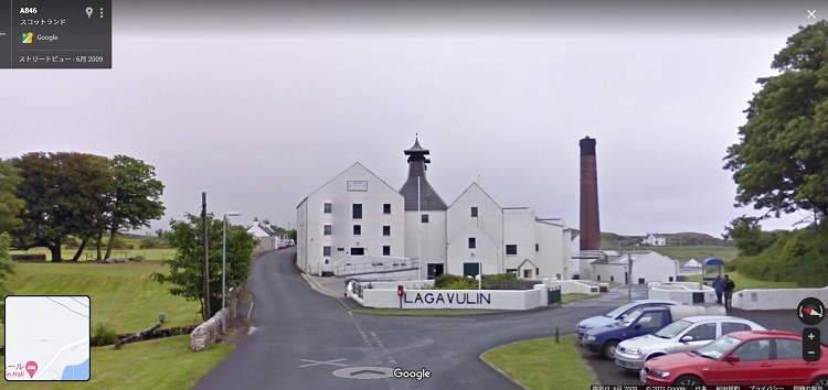 01Lagavulin.jpg