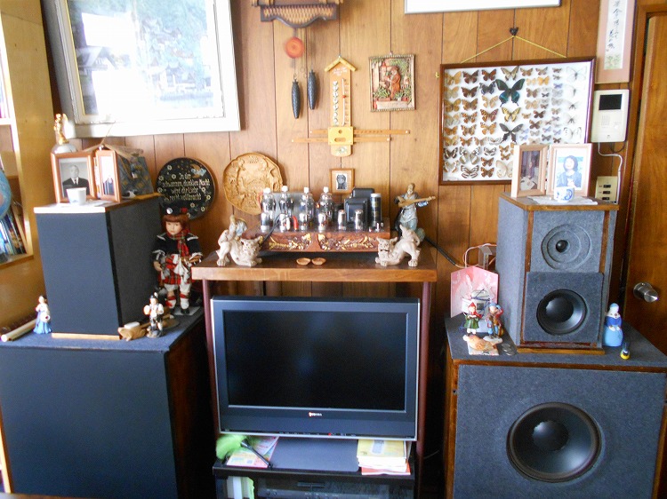 DSCN5975.jpg