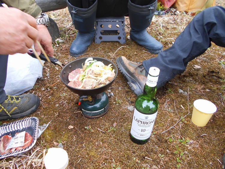 DSCN6078.jpg