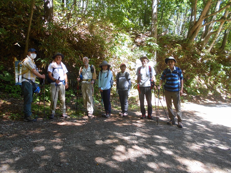 DSCN6575.jpg