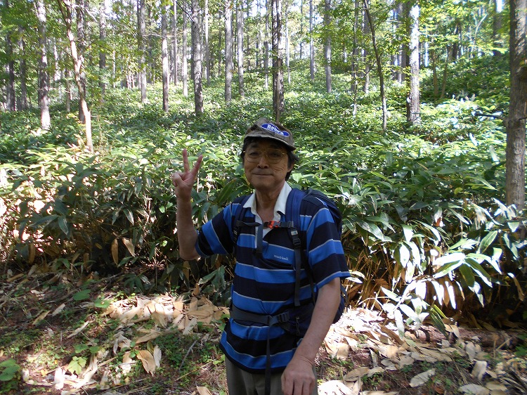 DSCN6986.jpg