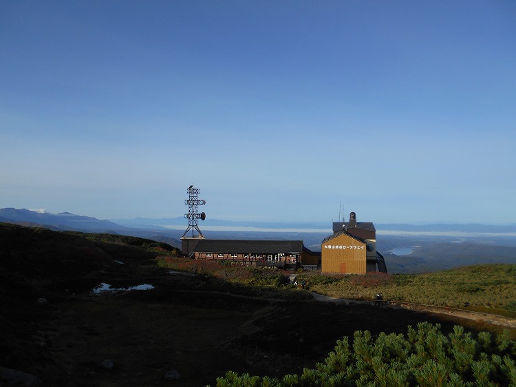 DSCN7122.jpg