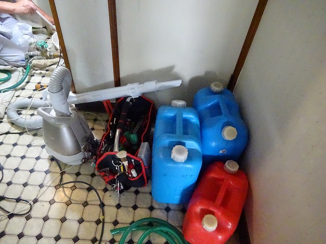 DSC00866.jpg