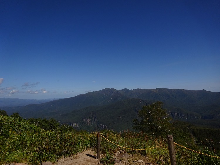 DSC00989.jpg