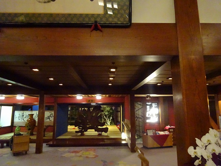 DSC01440.jpg