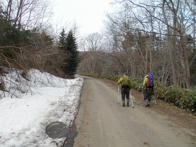 DSCN8488.jpg