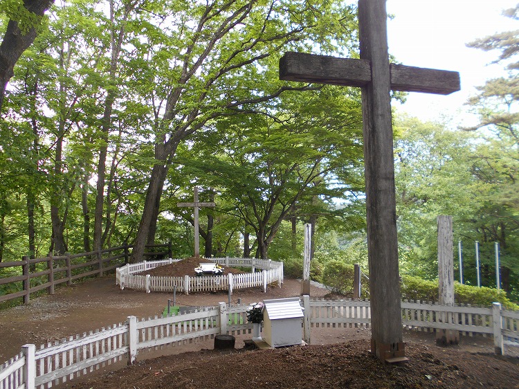 DSCN9181.jpg