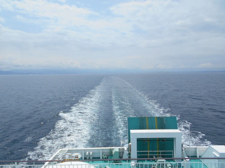 DSCN9226.jpg